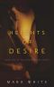 [Heightsbound 01] • Heights of Desire